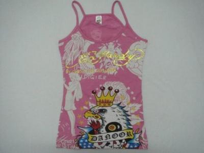 cheap Ed Hardy Camisole-21